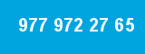 977 972 27 65